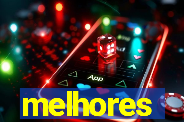melhores restaurantes em santos de frutos do mar